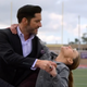 Image for article titled Lucifer showrunners preview the show's upcoming musical episode